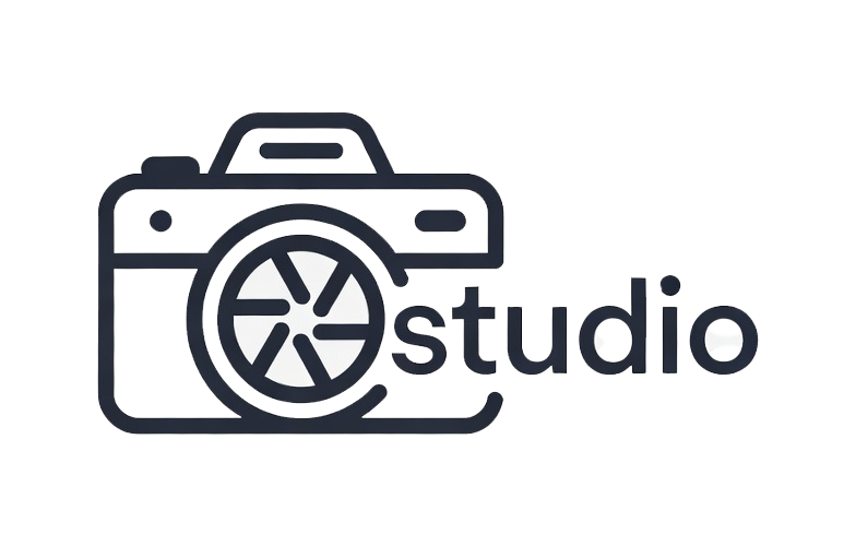 UXP Batch media post History